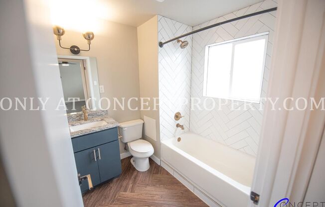 2 beds, 1 bath, 902 sqft, $1,695, Unit 14