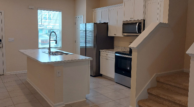 98 RED HOUSE CIR