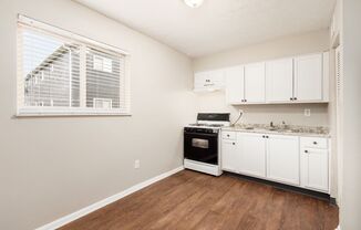 Partner-provided photo for $1180 unit