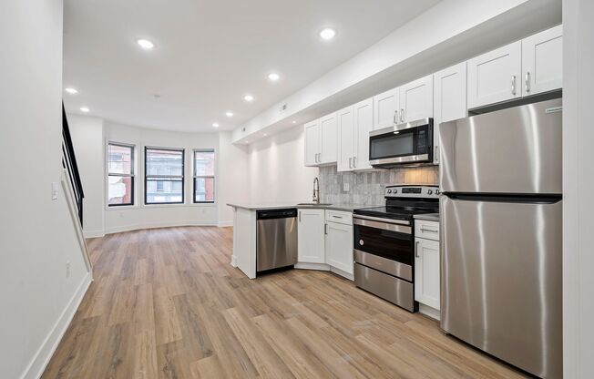 2209 N Natrona LLC