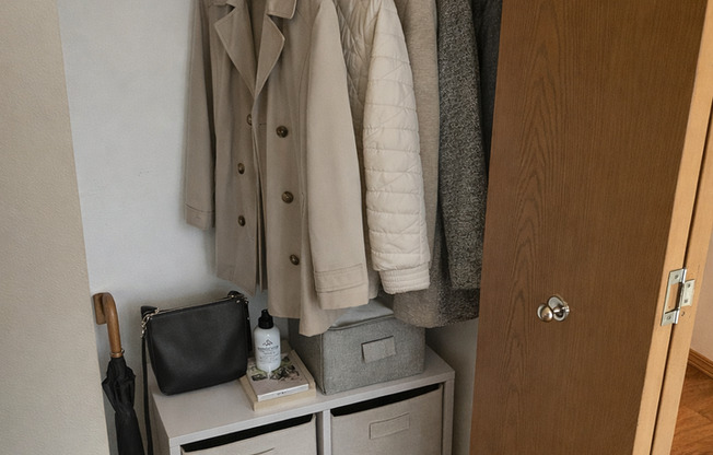 SELH30 - Heritage Manor