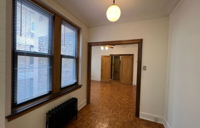 Studio, 1 bath, 425 sqft, $1,475, Unit 429-107