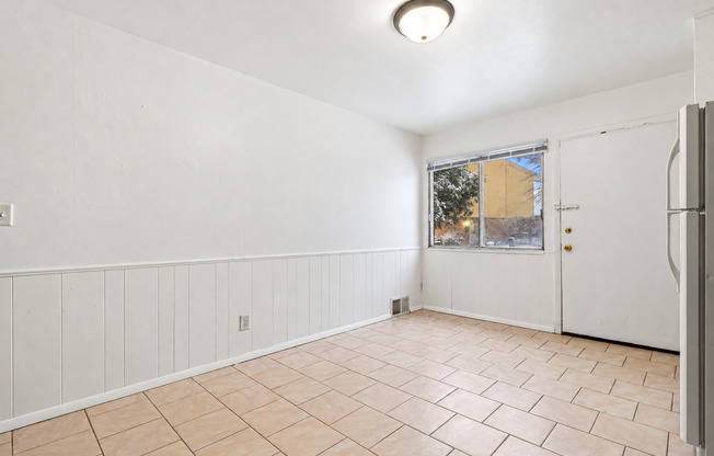 Condo Available Soon!