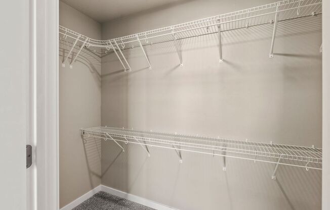 3 beds, 2 baths, 1,446 sqft, $2,099.99, Unit 184-07