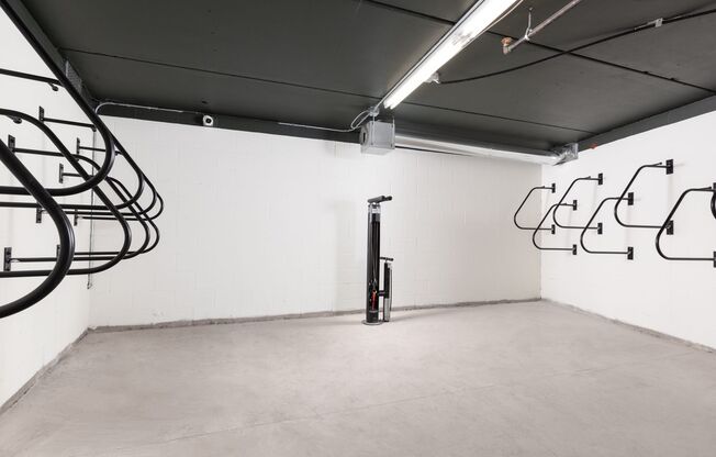 Studio, 1 bath, 476 sqft, $955, Unit 416