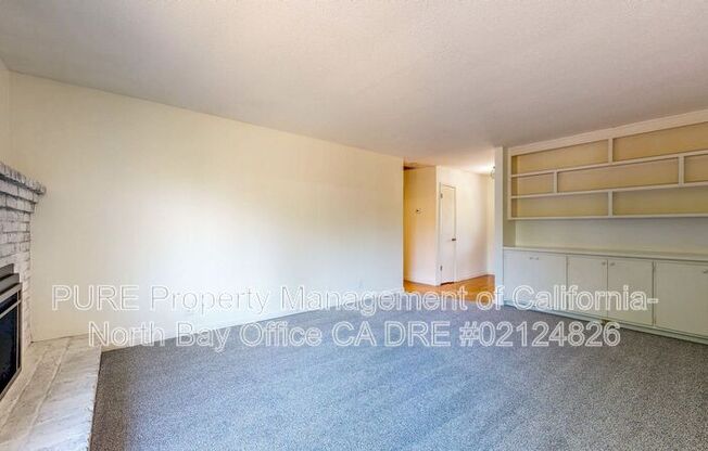 5617 DUPONT DR