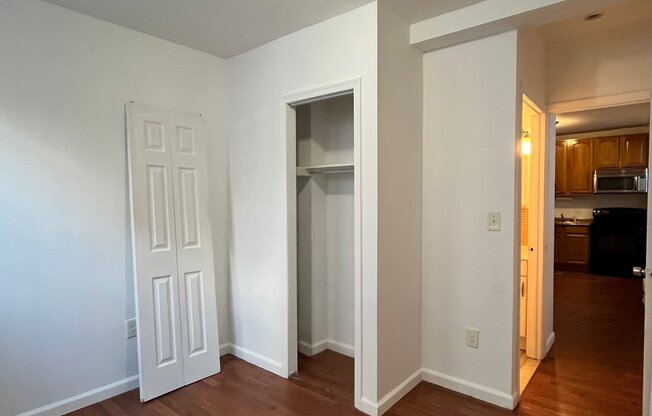1444 S 7th street #1