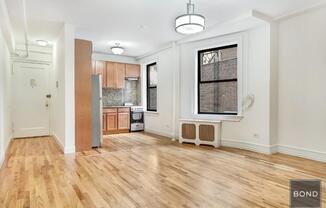 Partner-provided photo for $6495 unit