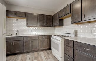 Partner-provided photo for $1099 unit