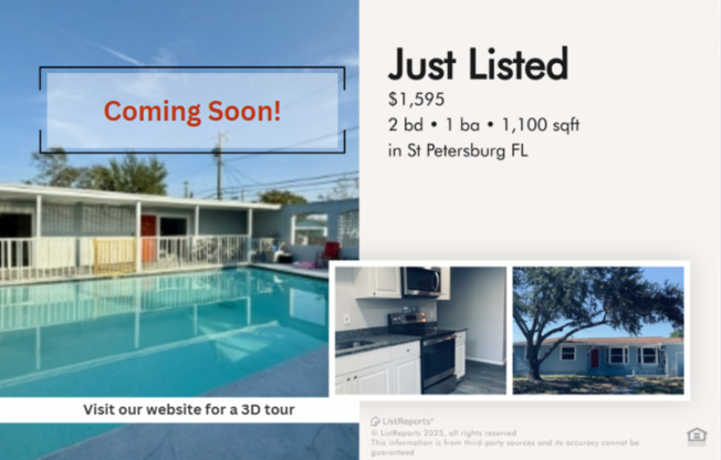 5024 Emerson Avenue South - 1