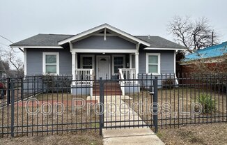 1908 N ST MARY'S ST