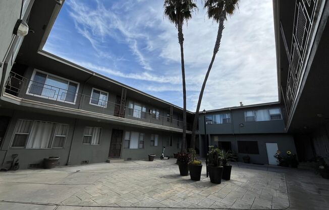 MC California Properties, LLC (Stevely)