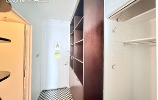 Studio, 1 bath, $3,650, Unit 22K