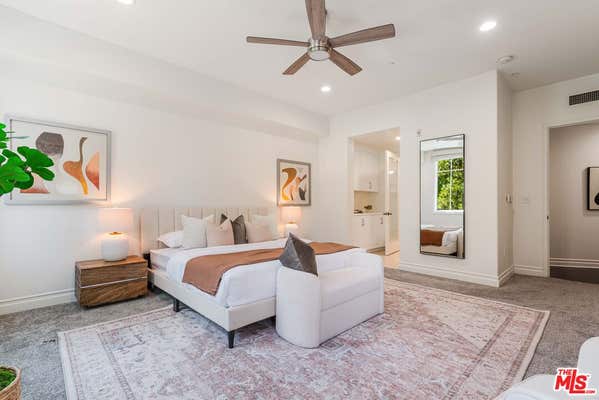 6241 Crescent Park W Unit 401