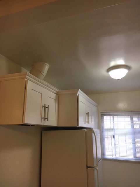 1 bed, 1 bath, 800 sqft, $1,750