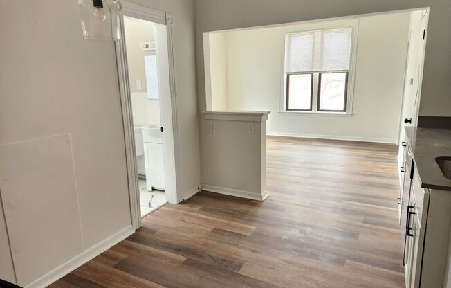 136 West Pearl Street Nashua LLC
