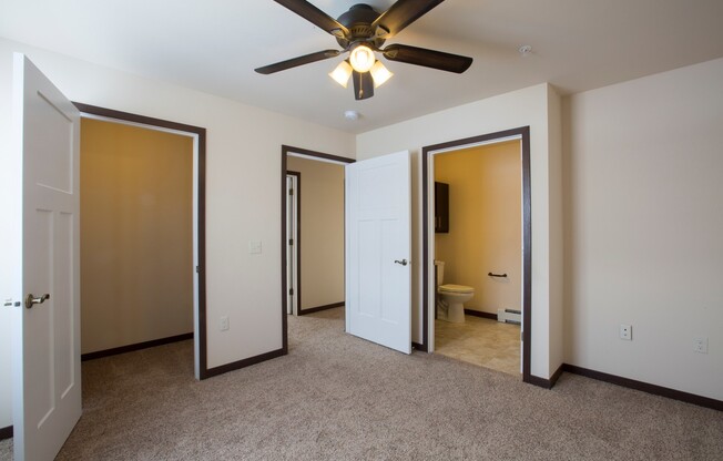 3 beds, 2 baths, 1,105 sqft, $1,575, Unit SB 445-06