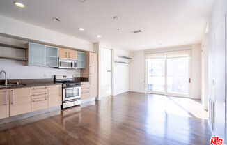 Partner-provided photo for $3200 unit