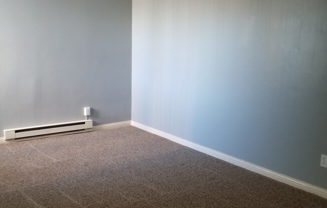 1 bed, 1 bath, 505 sqft, $800, Unit 0901