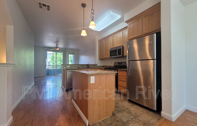 2001 Club Center Dr. #4103