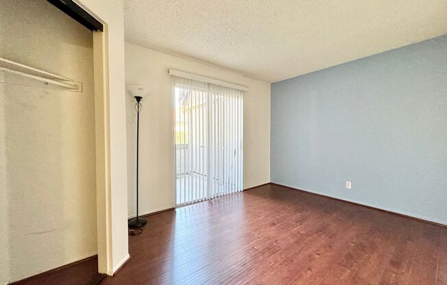 3 beds, 2 baths, $3,245, Unit # 2