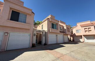 Desirable Rancho San Diego Community