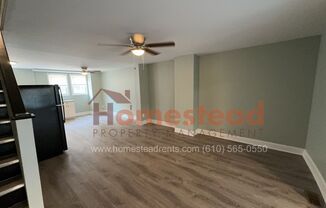 3 beds, 1 bath, $1,750