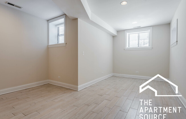 3711 N Wilton Ave, Chicago IL GDN