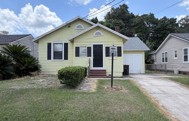 5324 Fremont St