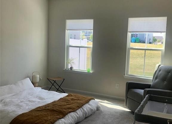 1328 KRISTY LYNN DR