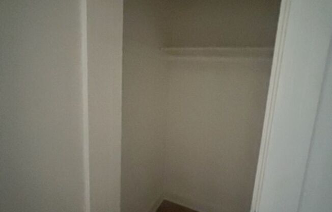 Ardmore Apartments