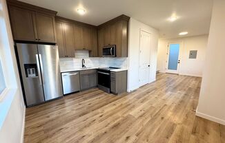 L0533 - D - Reed Place Condos