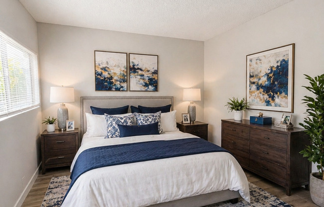 2 beds, 1.5 baths, 855 sqft, $2,195, Unit 15