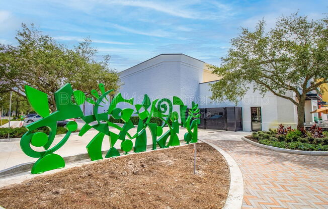 1 bed, 1 bath, 728 sqft, $1,615, Unit 147