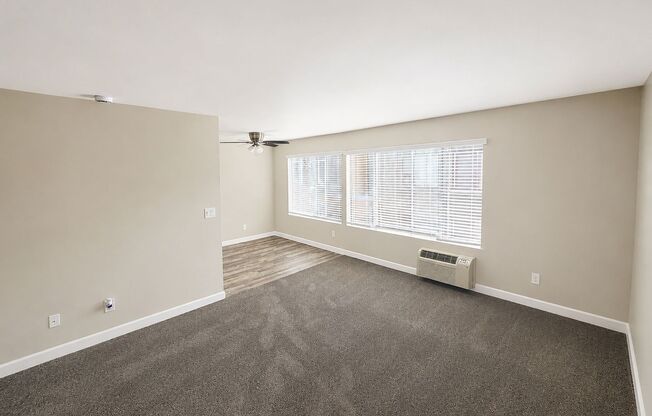 2 beds, 1 bath, 825 sqft, $1,995, Unit 08