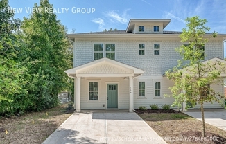 729 WABASH AVE