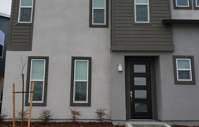 Beautiful Newer Development home!! In Elk Grove School District!