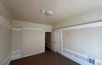 Studio, 1 bath, 350 sqft, $1,495, Unit 15