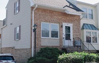 92 B N Bedford st