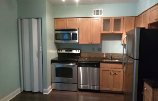 3222 KENNETT SQ