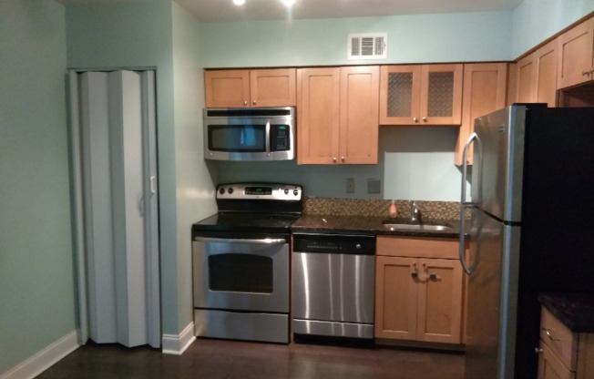 3222 KENNETT SQ