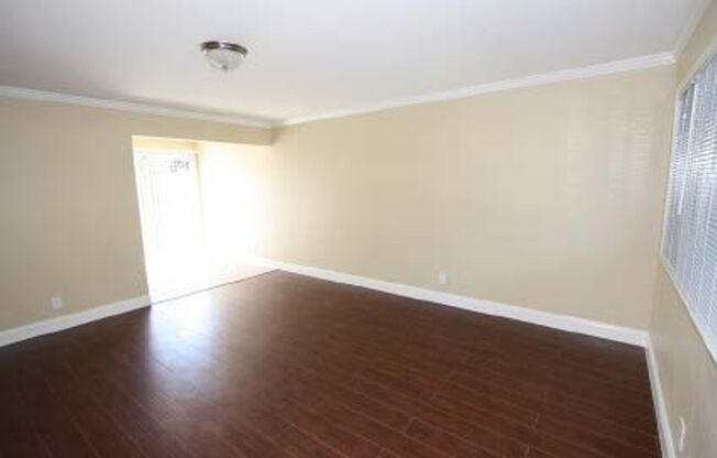 3809 Maybelle Avenue