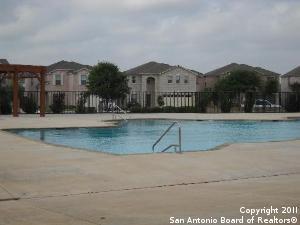 4 beds, 2.5 baths, $1,850