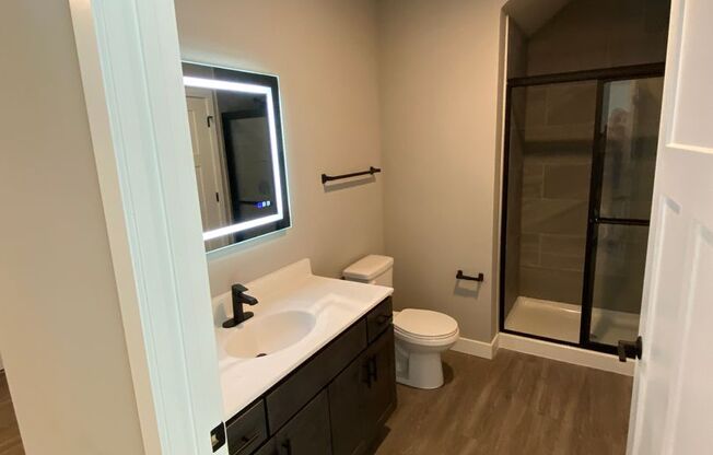 2 beds, 2 baths, 956 sqft, $2,195, Unit 2644-306