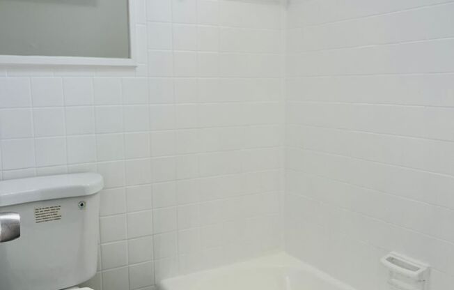 1 bed, 1 bath, $850, Unit 128 S Main Ave Unit 10