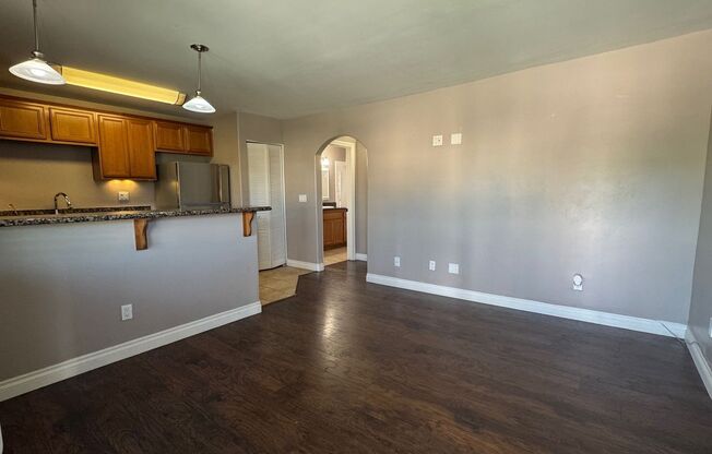 Condo at Villa Grigio available now!