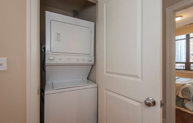 2 beds, 2 baths, 1,210 sqft, $2,796, Unit 204