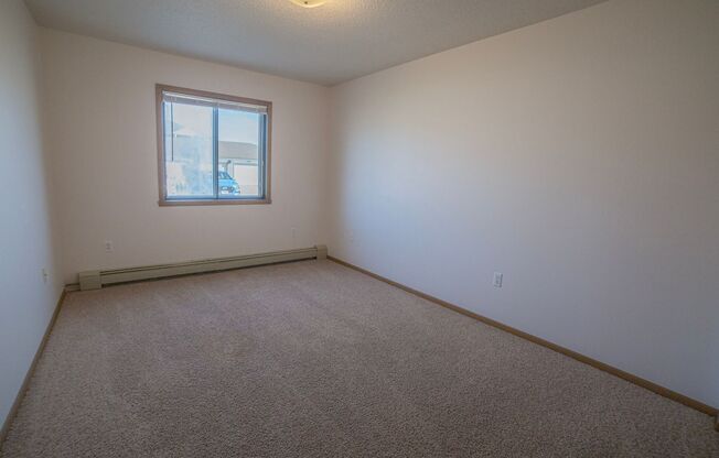 2 beds, 1 bath, 815 sqft, $865, Unit 1414-209