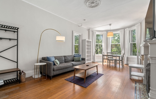 377 COMMONWEALTH