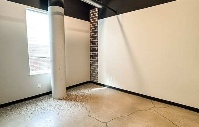 2 beds, 2 baths, 1,342 sqft, $1,945, Unit 103